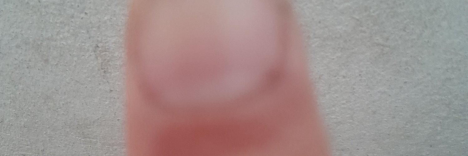 SCitr17421's profile banner image