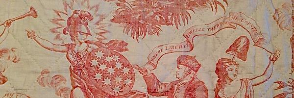 TheAliceTMuseum's profile banner image