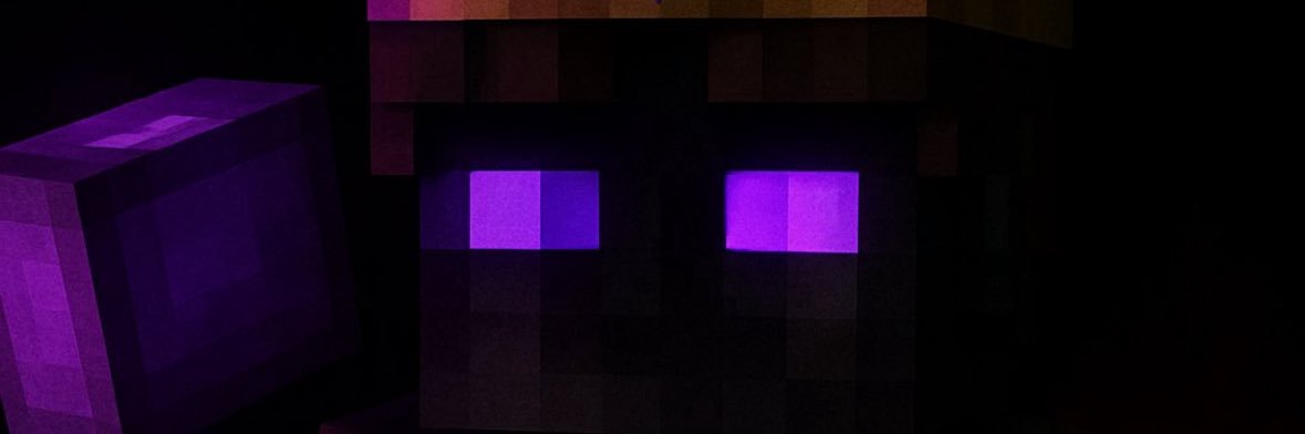 Korisma banner