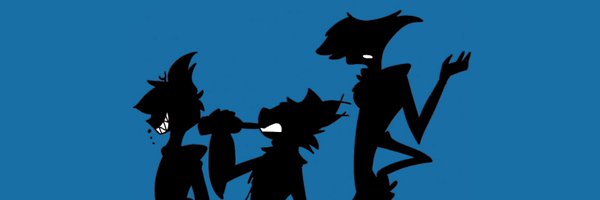 K Profile Banner