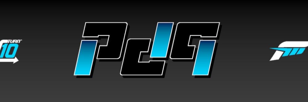 Pretty Damn Quick banner