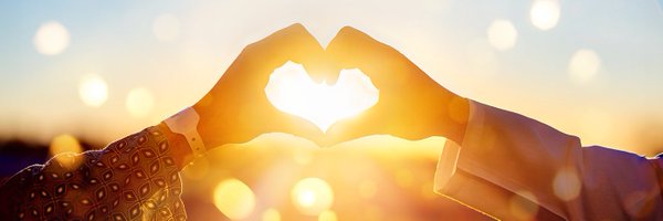 CovenantHealth Profile Banner