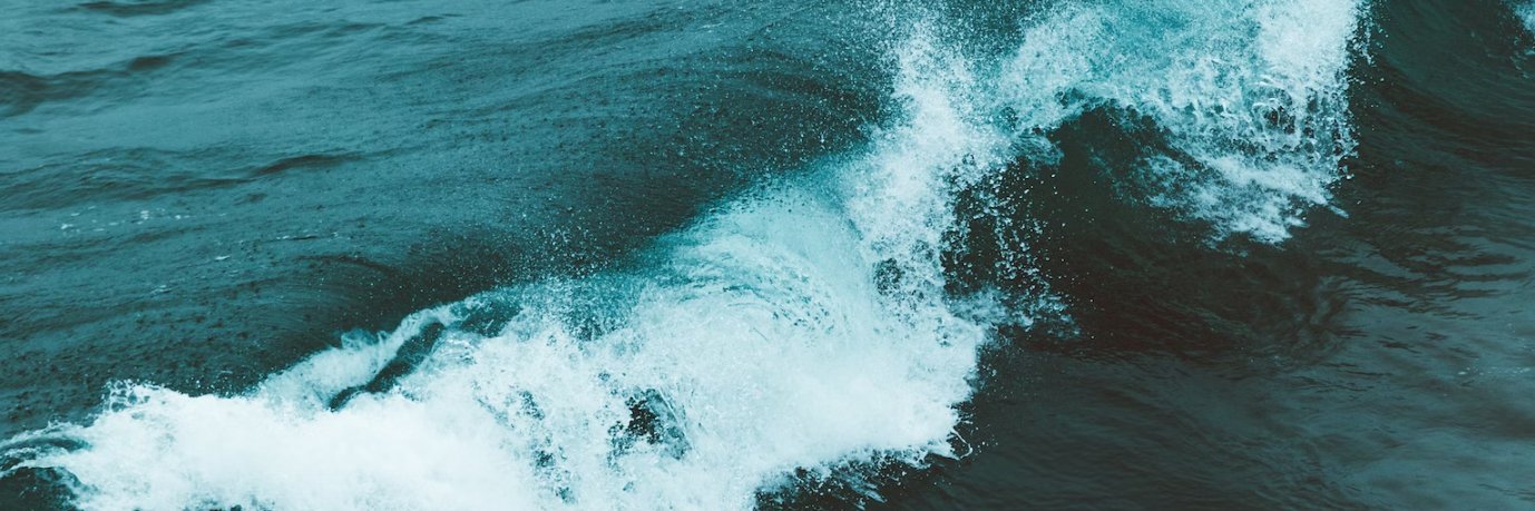 Brian Chandler banner