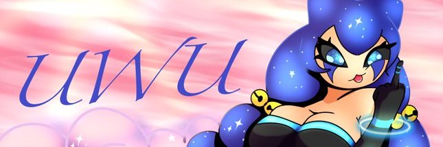 CaptainTrashi banner