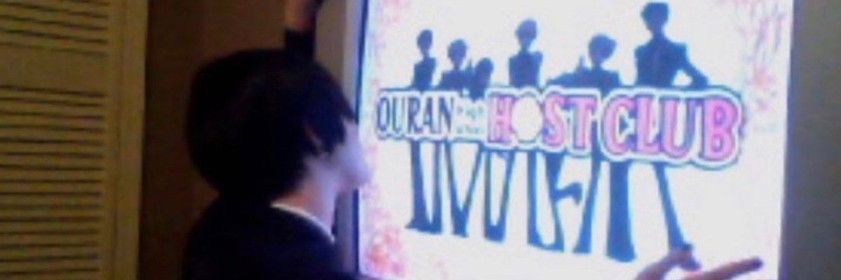 niiyuum's profile banner image