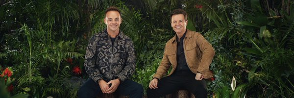 imacelebrity Profile Banner