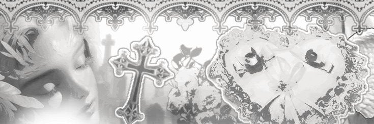 Winqglessx's profile banner image