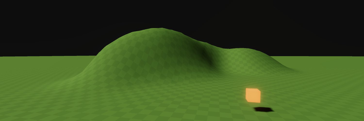 dontse01's profile banner image