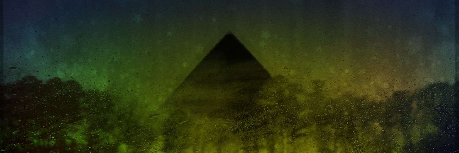 Sindrake banner