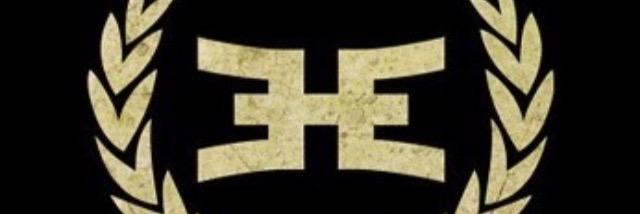 dripperfilter's profile banner image