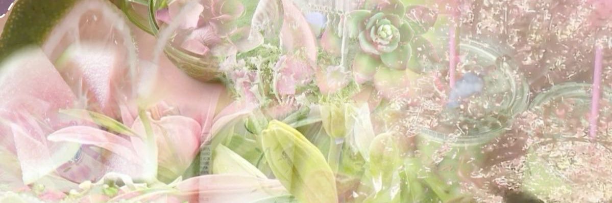‎moon ྀི's banner