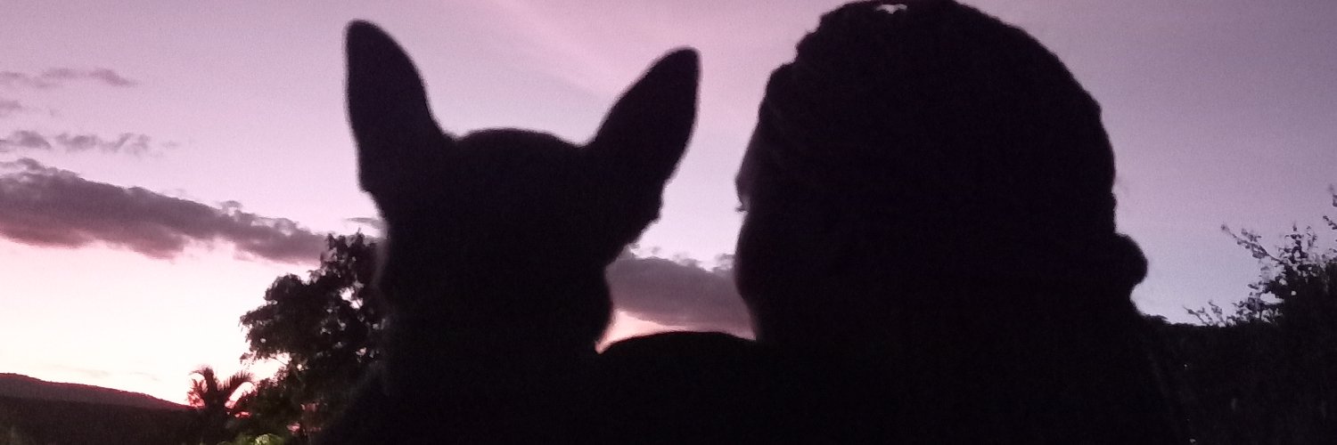 Ms_Taffy_M's profile banner image