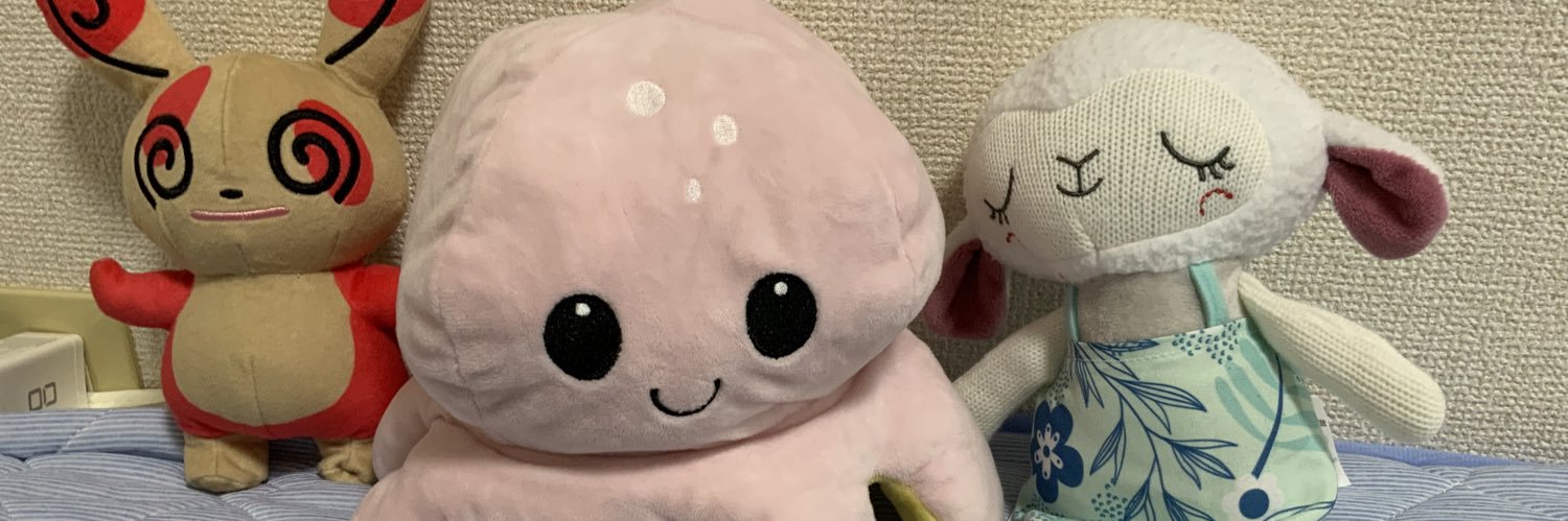 たかはる@灰かぶりのねずみ亭 banner