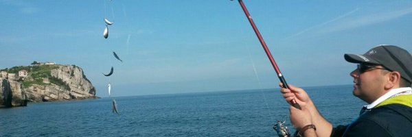 CobanogluF Profile Banner