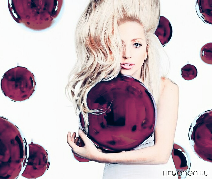 artgaga4's profile banner image