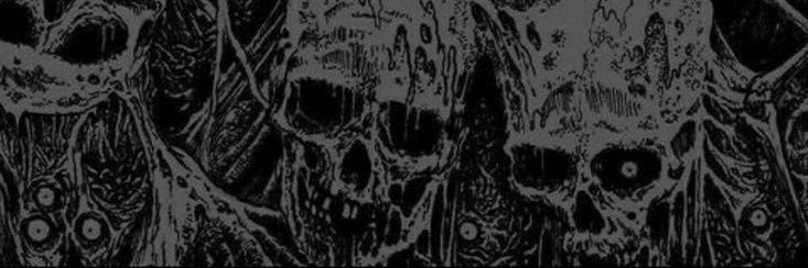 ✧ 𝐋𝐀𝐙. banner