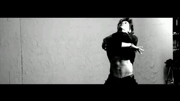 cyrjunho's profile banner image