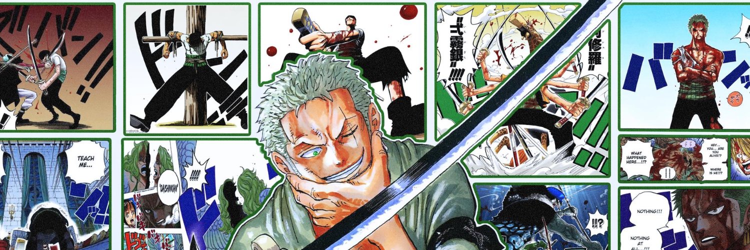 Kil banner