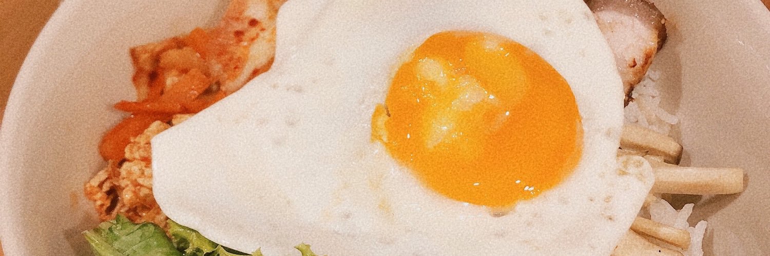 Oursky_'s profile banner image