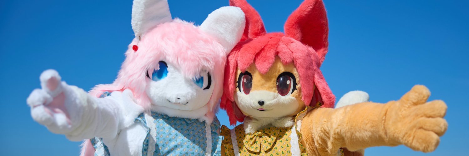 想木　みる(おもいぎ　みる) banner