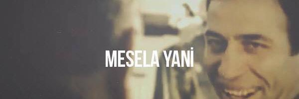 AHMET banner