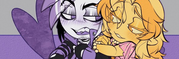 RonRonnieweels Profile Banner