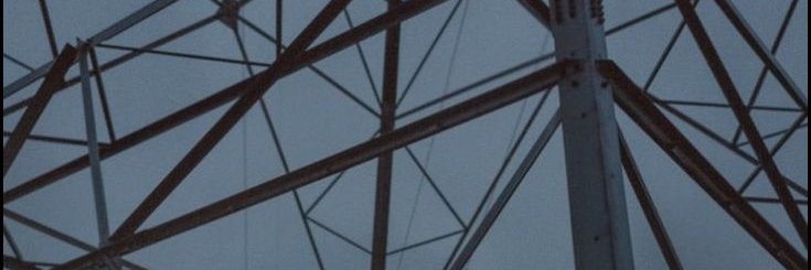 𝒟𝑒𝕧𝓽 banner