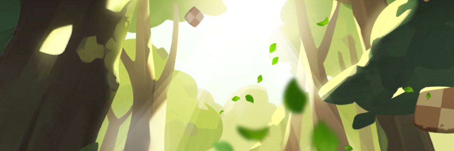 Zhai_YuFixch's profile banner image