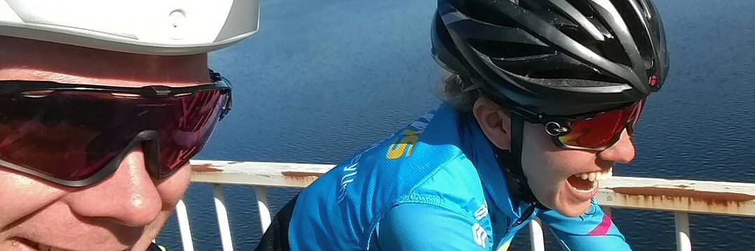 jade Colligan banner