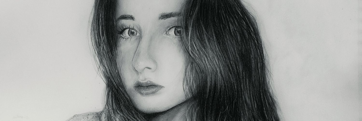 lui6i__'s profile banner image