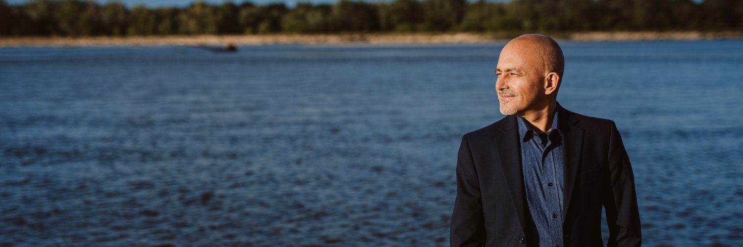 Piotr Gibaszewski banner