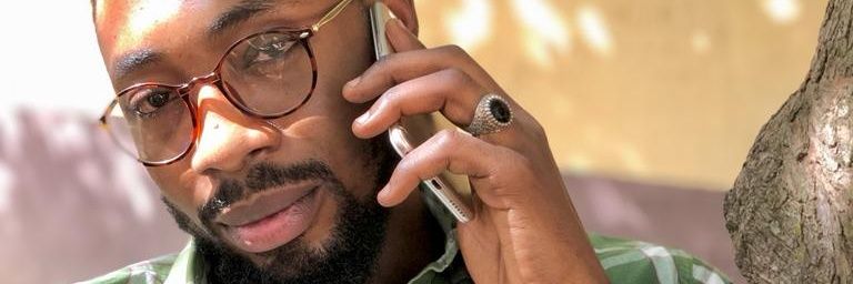 Freshniccur's profile banner image