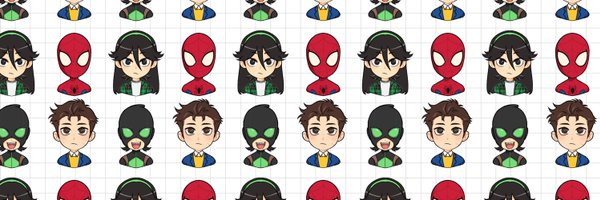 SUNNYCXMB Profile Banner