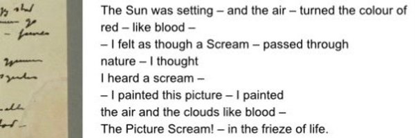 searedpalms Profile Banner