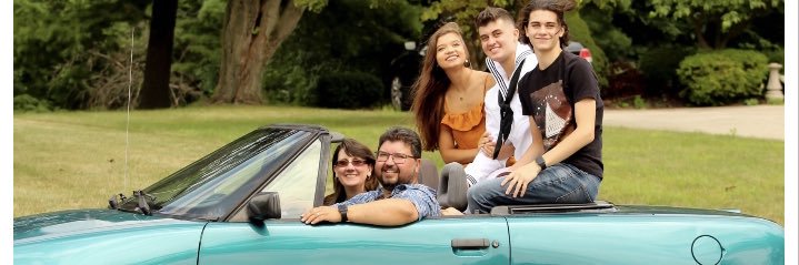PastorHarry's profile banner image