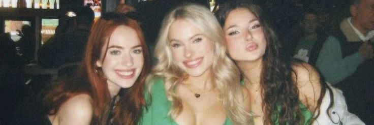 inscarlaa's profile banner image