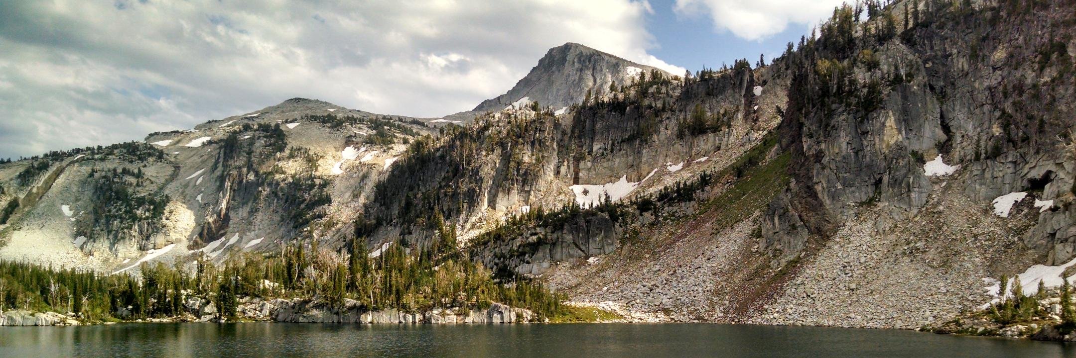 Brendan Mortimer 🇺🇸 banner