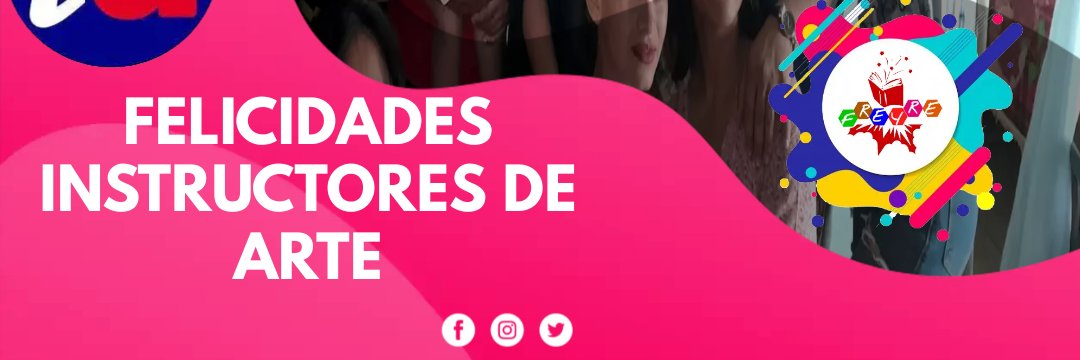 YMarquezSanchez's profile banner image