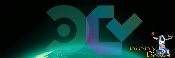 BiBBSBiBBY Profile Banner