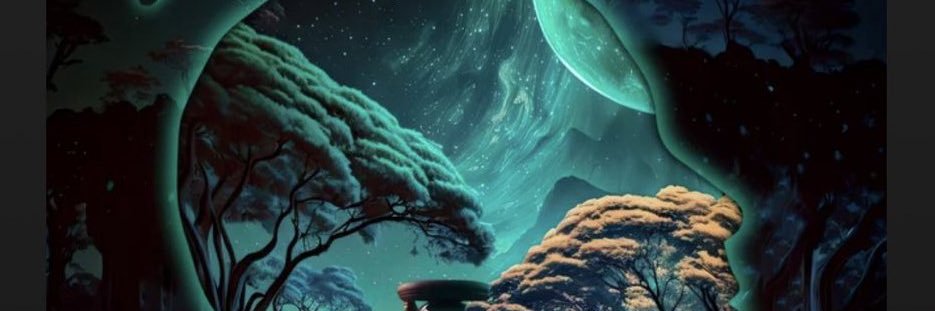 ArthurJosef1's profile banner image