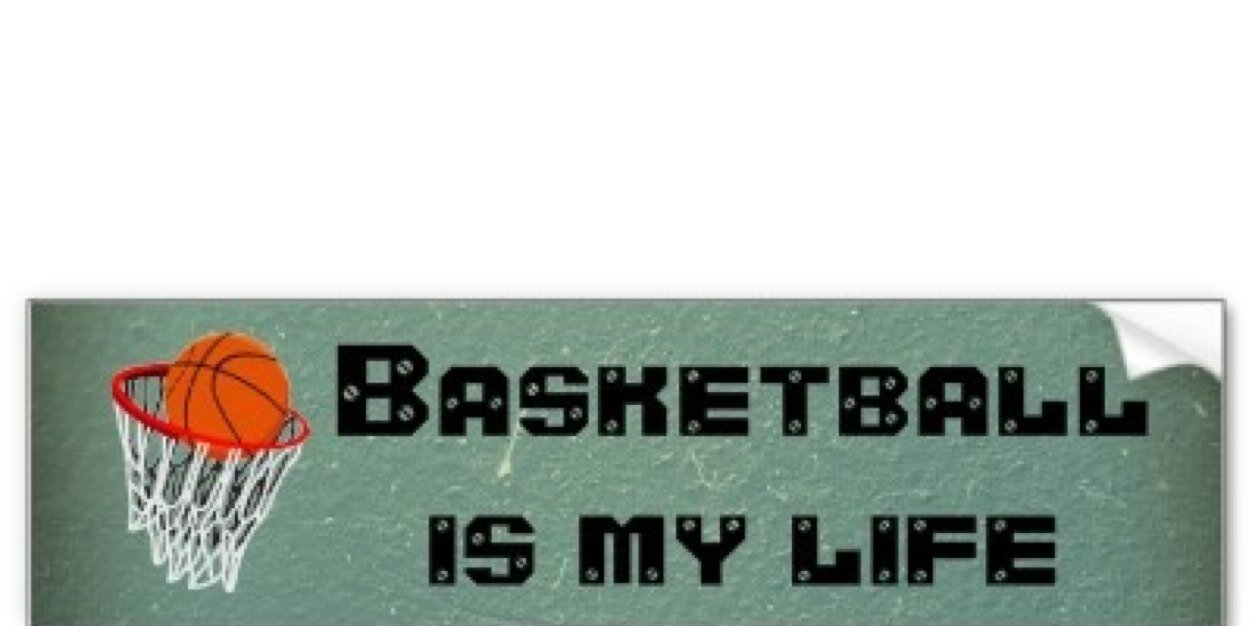 mosmanpark15's profile banner image