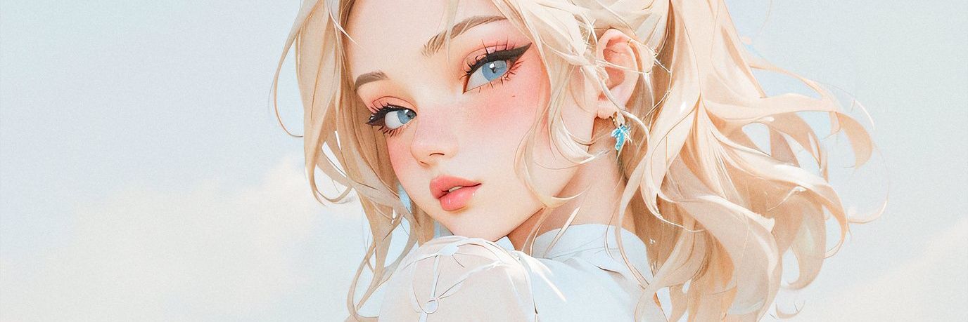 Crypto GiveAway banner