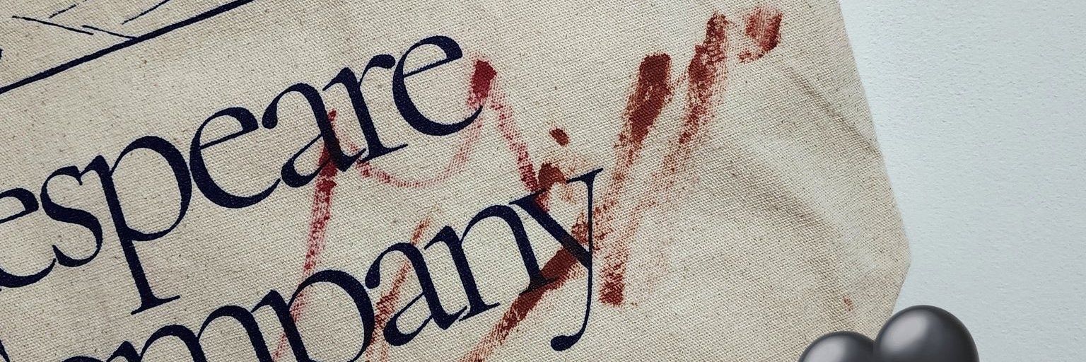 lostcounts's profile banner image
