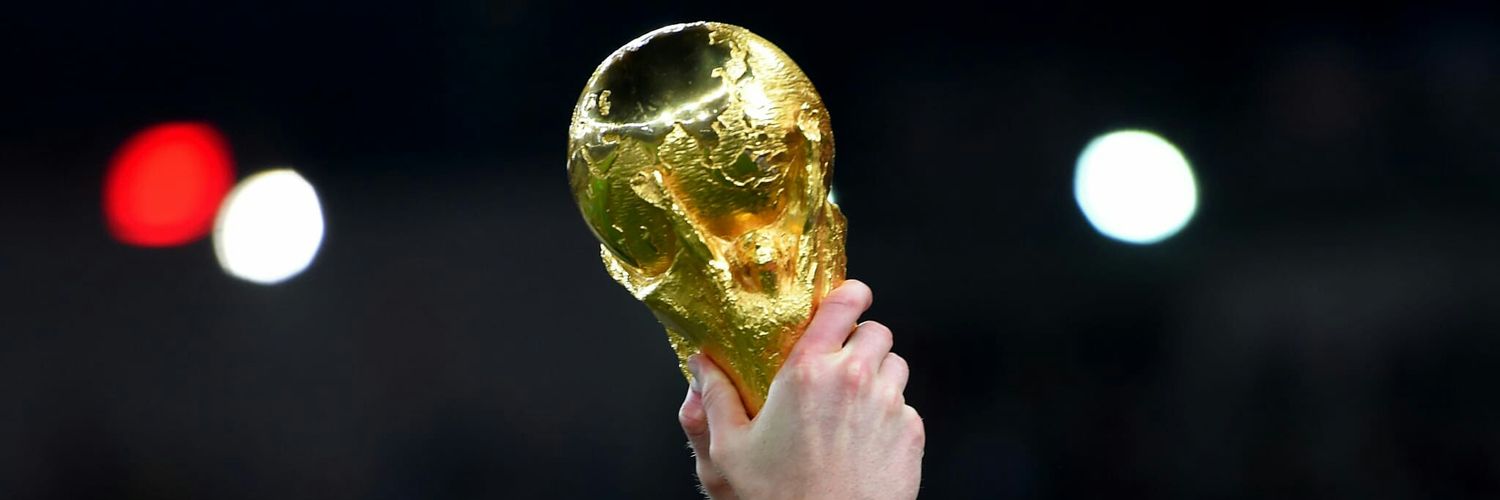 digittalsportCL's profile banner image