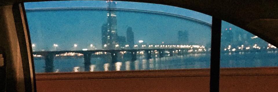 ad55667's profile banner image