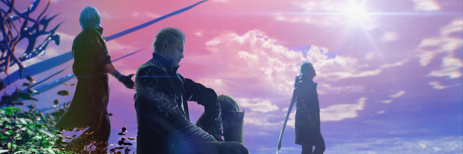 Knight_God-_-'s banner