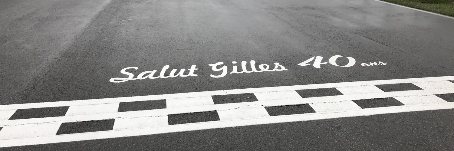 xavisoler7's profile banner image