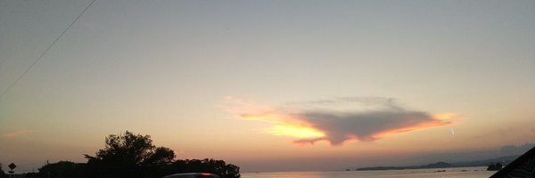 an145728YY Profile Banner