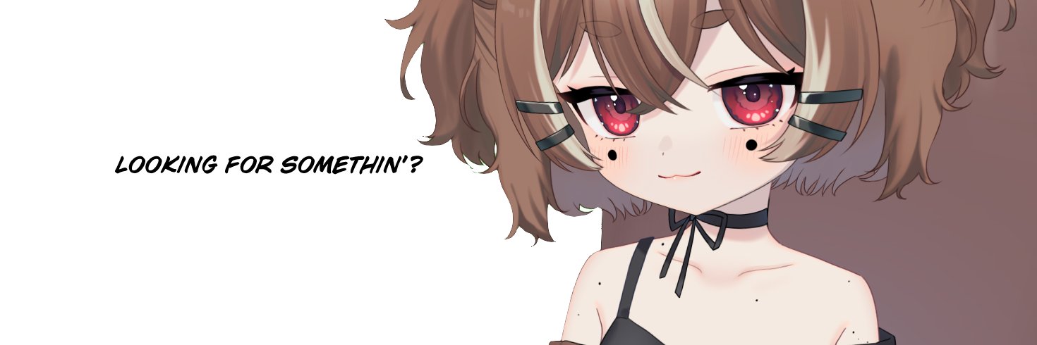 mocha-tan 📦 モカ • 2.0 pending's banner