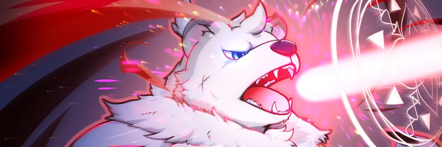 はやと/🐻‍❄️はくじゅん's banner